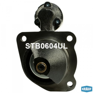 KRAUF STB0604UL