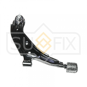 SUFIX SH1873