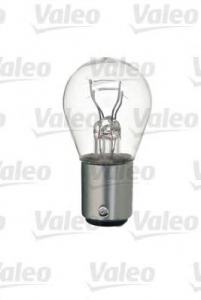 VALEO 032207