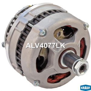 KRAUF ALV4077LK