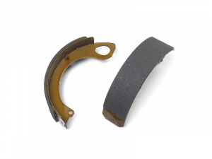 дизель D126504