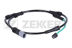 ZEKKERT BS8021
