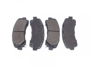 дизель D125540