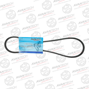 AVANTECH AVX95X775LA