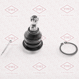 TATSUMI TEA1136