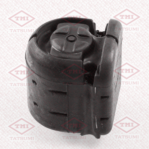 TATSUMI TEF2039