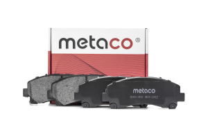 METACO 3000302