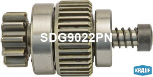 KRAUF SDG9022PN