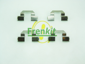 FRENKIT 901077