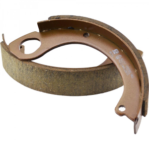 SB NAGAMOCHI BS22245