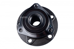 ROERS PARTS RP26HW008