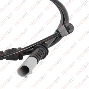 TECHWIT EL015MWB040TW