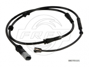 FREY 880705101