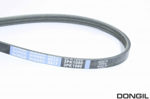 DONGIL 3PK1080