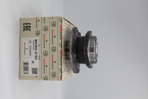 MEIKOPARTS MKWH0183