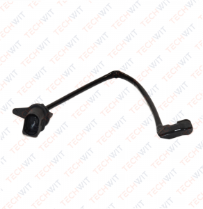 TECHWIT EL015VGA006TW