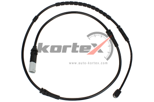KORTEX KSW0010