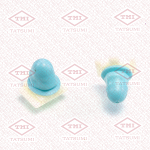 TATSUMI TJB1494