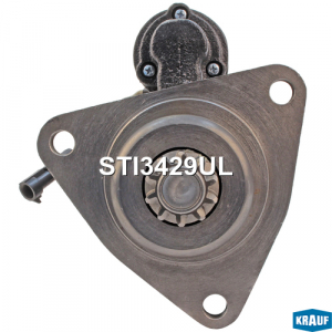 KRAUF STI3429UL