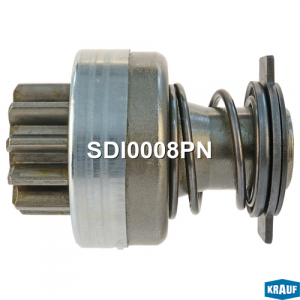 KRAUF SDI0008PN