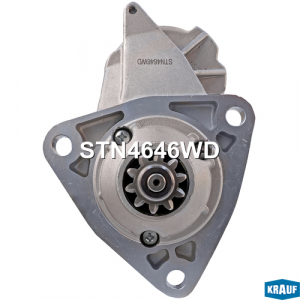 KRAUF STN4646WD