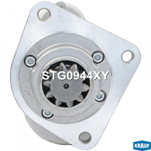 KRAUF STG0944XY