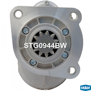 KRAUF STG0944BW