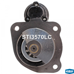 KRAUF STI3570LC