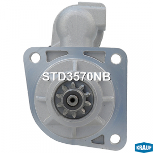 KRAUF STD3570NB