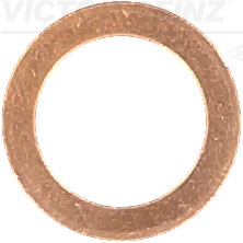VICTOR REINZ 417003800