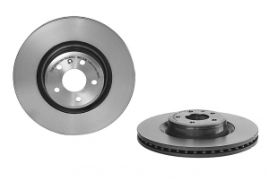 BREMBO 09C42711