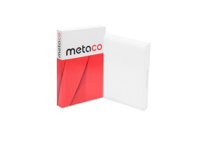 METACO 1010085