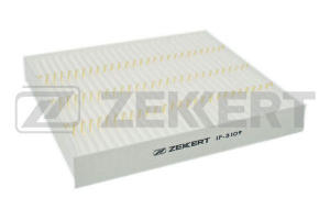 ZEKKERT IF3109