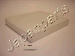 JAPAN PARTS FAAH00