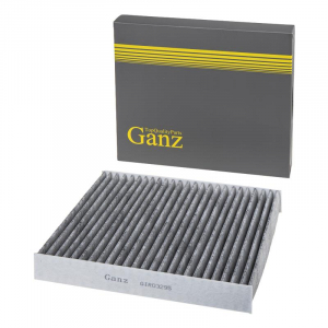 GANZ GIR03295