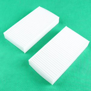 SUMOMOTO SM80291S2H505