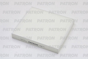 PATRON PF2067KOR