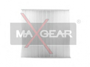 MAXGEAR 260385