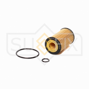 SUFIX SP1238