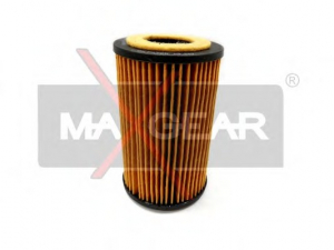 MAXGEAR 260293