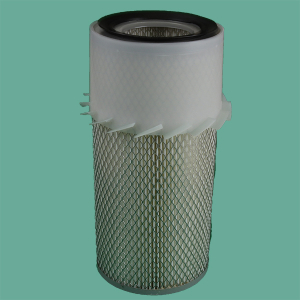 SUMOMOTO SMAY120NS025