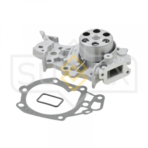 SUFIX FA1174