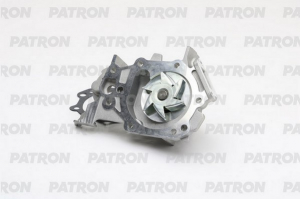 PATRON PWP1588