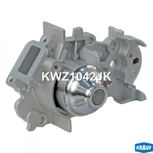 KRAUF KWZ1042JK