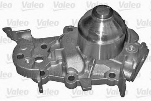 VALEO 506780