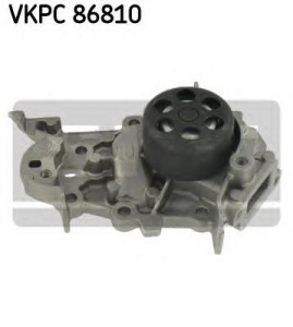 SKF VKPC86810