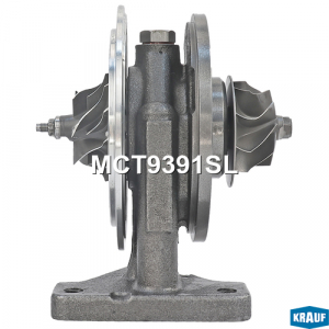 KRAUF MCT9391SL