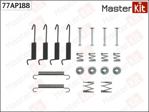 MASTER KIT 77AP188