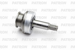 PATRON P101887
