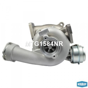 KRAUF MTG1584NR